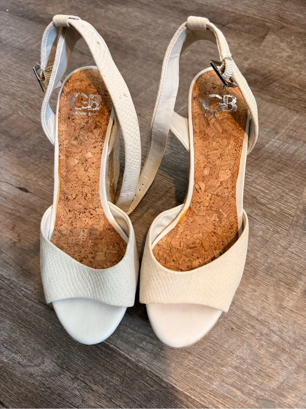 Gianni Bini gianni bini